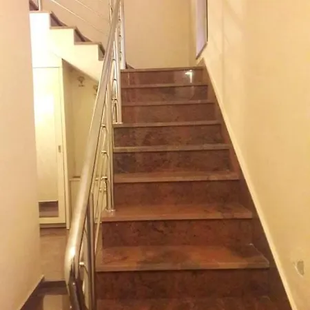 Apartment Centar Sarajevo